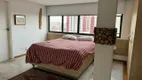 Foto 9 de Apartamento com 1 Quarto para alugar, 91m² em Vila Madalena, São Paulo