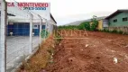 Foto 5 de Lote/Terreno à venda, 982m² em Ingleses do Rio Vermelho, Florianópolis