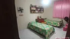 Foto 16 de Apartamento com 3 Quartos à venda, 125m² em Gonzaguinha, São Vicente