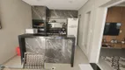 Foto 16 de Casa de Condomínio com 3 Quartos à venda, 169m² em Jardim Nova Yorque, Araçatuba