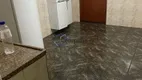 Foto 10 de Casa com 3 Quartos à venda, 100m² em Veneza, Ribeirão das Neves