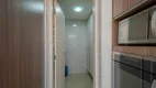 Foto 27 de Casa de Condomínio com 4 Quartos à venda, 370m² em Vila Irmãos Arnoni, São Paulo