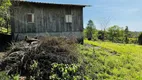 Foto 27 de Fazenda/Sítio à venda, 6300m² em Zona Rural, Tijucas do Sul