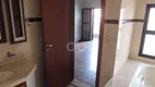 Foto 40 de Apartamento com 3 Quartos à venda, 185m² em São Dimas, Piracicaba