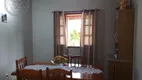 Foto 35 de Casa com 4 Quartos à venda, 225m² em Rio Tavares, Florianópolis