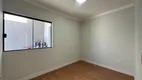 Foto 12 de Casa com 3 Quartos à venda, 87m² em Jardim Rebouças, Maringá