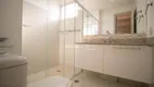 Foto 18 de Apartamento com 3 Quartos à venda, 140m² em Loteamento Alphaville Campinas, Campinas