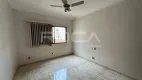 Foto 27 de Apartamento com 3 Quartos para venda ou aluguel, 141m² em Jardim Paulista, Ribeirão Preto