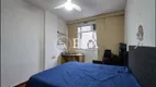 Foto 5 de Apartamento com 2 Quartos à venda, 68m² em Tijuca, Rio de Janeiro