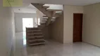 Foto 10 de Casa com 4 Quartos à venda, 260m² em Vila Nova Sorocaba, Sorocaba