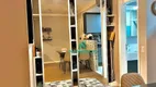 Foto 15 de Apartamento com 1 Quarto à venda, 45m² em Chácara Santo Antônio, São Paulo