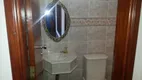 Foto 15 de Apartamento com 3 Quartos à venda, 182m² em Centro, Limeira