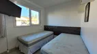 Foto 3 de Casa de Condomínio com 3 Quartos à venda, 75m² em Noiva Do Mar, Xangri-lá