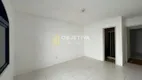 Foto 5 de Casa com 3 Quartos para alugar, 150m² em Ipanema, Porto Alegre