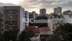 Foto 10 de Apartamento com 4 Quartos à venda, 140m² em Tijuca, Rio de Janeiro