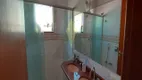 Foto 7 de Casa de Condomínio com 4 Quartos à venda, 248m² em Granja Olga III, Sorocaba