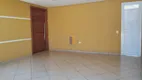 Foto 4 de Casa com 4 Quartos à venda, 164m² em Golden Park Residencial, Sorocaba