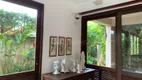Foto 12 de Casa de Condomínio com 4 Quartos à venda, 252m² em Barra do Una, São Sebastião