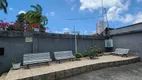 Foto 7 de Apartamento com 2 Quartos à venda, 81m² em Joaquim Tavora, Fortaleza