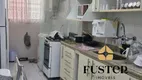 Foto 10 de Apartamento com 2 Quartos à venda, 94m² em Recreio Dos Bandeirantes, Rio de Janeiro