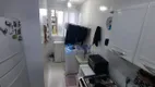 Foto 11 de Apartamento com 3 Quartos à venda, 71m² em Claudia, Londrina