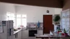 Foto 20 de Casa com 3 Quartos à venda, 366m² em Ribeirânia, Ribeirão Preto