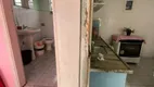 Foto 12 de Casa com 3 Quartos à venda, 241m² em Vila Jahu, São Bernardo do Campo