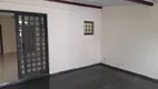 Foto 22 de Sobrado com 3 Quartos para alugar, 114m² em Vila Sao Jose Ipiranga, São Paulo