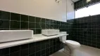 Foto 33 de Casa de Condomínio com 3 Quartos à venda, 145m² em Jardim Morumbi, Londrina