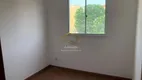 Foto 3 de Apartamento com 2 Quartos à venda, 49m² em São Deocleciano I II e III, São José do Rio Preto