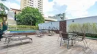 Foto 24 de Apartamento com 2 Quartos à venda, 56m² em Pompeia, São Paulo