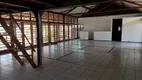 Foto 8 de Ponto Comercial à venda, 660m² em Jacaraipe, Serra