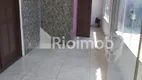 Foto 2 de Casa com 2 Quartos à venda, 95m² em Rio do Limão, Araruama