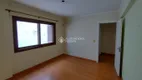 Foto 33 de Apartamento com 1 Quarto à venda, 56m² em Menino Deus, Porto Alegre