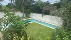 Foto 73 de Casa com 5 Quartos à venda, 500m² em Vargem Pequena, Rio de Janeiro