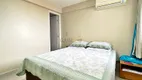 Foto 8 de Apartamento com 2 Quartos à venda, 56m² em Cajueiro Seco, Jaboatão dos Guararapes