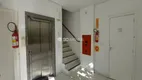 Foto 20 de Apartamento com 2 Quartos para alugar, 79m² em Ingleses do Rio Vermelho, Florianópolis