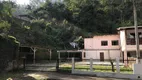 Foto 2 de Lote/Terreno à venda, 774m² em Glória, Blumenau