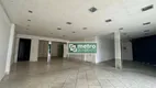 Foto 6 de Ponto Comercial para alugar, 128m² em Liberdade, Rio das Ostras