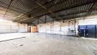 Foto 12 de Prédio Comercial para alugar, 350m² em São Geraldo, Porto Alegre