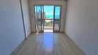 Foto 3 de Apartamento com 3 Quartos para venda ou aluguel, 65m² em Ipiranga, Guarapari