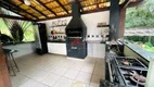 Foto 9 de Casa de Condomínio com 6 Quartos à venda, 5000m² em Condomínio Nossa Fazenda, Esmeraldas