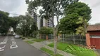 Foto 76 de Apartamento com 3 Quartos à venda, 138m² em Cabral, Curitiba