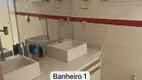 Foto 7 de Apartamento com 3 Quartos à venda, 120m² em Centro, São José do Rio Preto