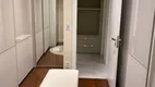 Foto 22 de Apartamento com 2 Quartos à venda, 116m² em Jardim Santa Mena, Guarulhos