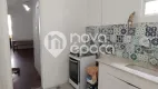 Foto 9 de Apartamento com 1 Quarto à venda, 42m² em Leme, Rio de Janeiro