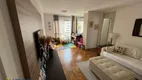 Foto 5 de Apartamento com 2 Quartos à venda, 76m² em Pompeia, São Paulo