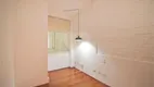 Foto 17 de  com 3 Quartos para venda ou aluguel, 270m² em Jardim América, São Paulo