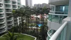 Foto 24 de Apartamento com 1 Quarto para alugar, 45m² em Barra da Tijuca, Rio de Janeiro