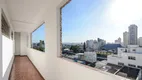 Foto 20 de Apartamento com 2 Quartos à venda, 81m² em Santana, São Paulo